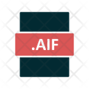 پیش‌نمایش فایل aif-file-6394278 از پک فرمت فایل