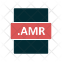 پیش‌نمایش فایل amr-6394279 از پک فرمت فایل