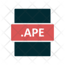 پیش‌نمایش فایل ape-6394280 از پک فرمت فایل