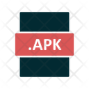 پیش‌نمایش فایل apk-6394281 از پک فرمت فایل