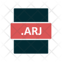 پیش‌نمایش فایل arj-6394282 از پک فرمت فایل