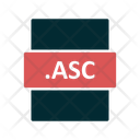 پیش‌نمایش فایل asc-6394283 از پک فرمت فایل