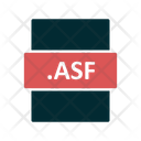 پیش‌نمایش فایل asf-6394284 از پک فرمت فایل
