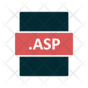 پیش‌نمایش فایل asp-6394285 از پک فرمت فایل