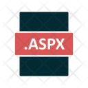 پیش‌نمایش فایل aspx-6394286 از پک فرمت فایل