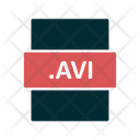 پیش‌نمایش فایل avi-6394287 از پک فرمت فایل