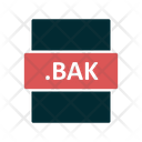 پیش‌نمایش فایل bak-6394288 از پک فرمت فایل