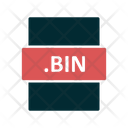 پیش‌نمایش فایل bin-6394291 از پک فرمت فایل