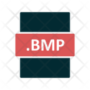 پیش‌نمایش فایل bmp-6394292 از پک فرمت فایل