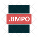پیش‌نمایش فایل bmpo-6394293 از پک فرمت فایل