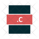 پیش‌نمایش فایل c-6394294 از پک فرمت فایل