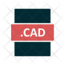 پیش‌نمایش فایل cad-6394296 از پک فرمت فایل