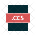 پیش‌نمایش فایل ccs-6394297 از پک فرمت فایل