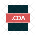 پیش‌نمایش فایل cda-6394298 از پک فرمت فایل