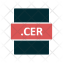 پیش‌نمایش فایل cer-6394299 از پک فرمت فایل