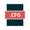 پیش‌نمایش فایل cfg-6394300 از پک فرمت فایل