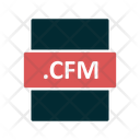 پیش‌نمایش فایل cfm-6394301 از پک فرمت فایل