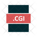 پیش‌نمایش فایل cgi-6394302 از پک فرمت فایل