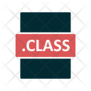 پیش‌نمایش فایل class-file-6394305 از پک فرمت فایل