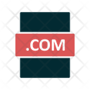 پیش‌نمایش فایل com-6394306 از پک فرمت فایل