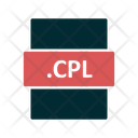 پیش‌نمایش فایل cpl-6394307 از پک فرمت فایل