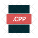 پیش‌نمایش فایل cpp-6394308 از پک فرمت فایل