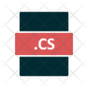 پیش‌نمایش فایل cs-6394309 از پک فرمت فایل