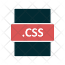 پیش‌نمایش فایل css-6394310 از پک فرمت فایل
