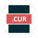 پیش‌نمایش فایل cur-6394312 از پک فرمت فایل