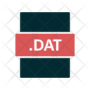 پیش‌نمایش فایل dat-6394313 از پک فرمت فایل