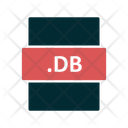 پیش‌نمایش فایل db-6394315 از پک فرمت فایل
