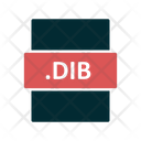 پیش‌نمایش فایل dib-6394318 از پک فرمت فایل