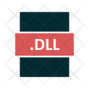 پیش‌نمایش فایل dll-6394319 از پک فرمت فایل