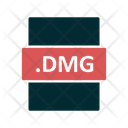 پیش‌نمایش فایل dmg-6394320 از پک فرمت فایل