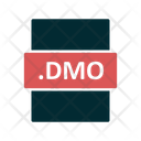 پیش‌نمایش فایل dmo-6394321 از پک فرمت فایل