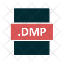 پیش‌نمایش فایل dmp-6394322 از پک فرمت فایل