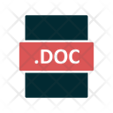 پیش‌نمایش فایل doc-6394323 از پک فرمت فایل