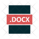 پیش‌نمایش فایل docx-6394324 از پک فرمت فایل
