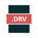 پیش‌نمایش فایل drv-6394325 از پک فرمت فایل