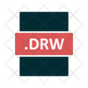 پیش‌نمایش فایل drw-6394327 از پک فرمت فایل