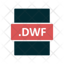 پیش‌نمایش فایل dwf-6394328 از پک فرمت فایل