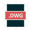 پیش‌نمایش فایل dwg-6394329 از پک فرمت فایل