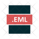 پیش‌نمایش فایل eml-6394331 از پک فرمت فایل