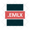 پیش‌نمایش فایل emlx-6394332 از پک فرمت فایل