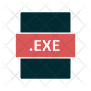 پیش‌نمایش فایل exe-6394333 از پک فرمت فایل