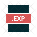 پیش‌نمایش فایل exp-6394334 از پک فرمت فایل