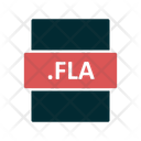 پیش‌نمایش فایل fla-6394335 از پک فرمت فایل
