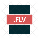 پیش‌نمایش فایل flv-6394336 از پک فرمت فایل
