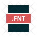 پیش‌نمایش فایل fnt-6394337 از پک فرمت فایل