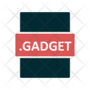 پیش‌نمایش فایل gadget-6394339 از پک فرمت فایل